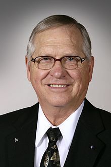 John Kooiker
